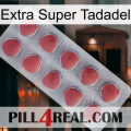 Extra Super Tadadel 18